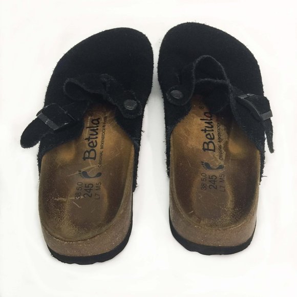 Betula by Birkenstock - Picture 2 of 7